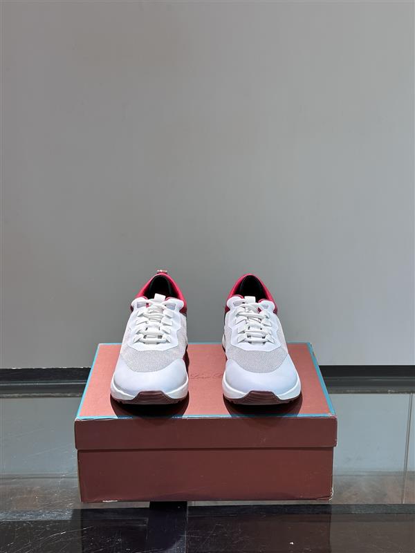 20251128153654526 350